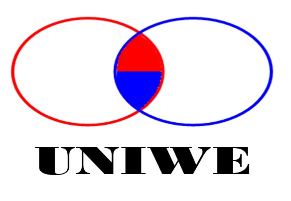 UNIWE International Energy Ltd